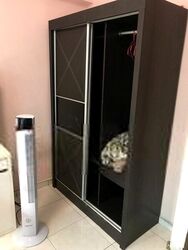 Blk 690 Jurong West Central 1 (Jurong West), HDB 4 Rooms #406906381